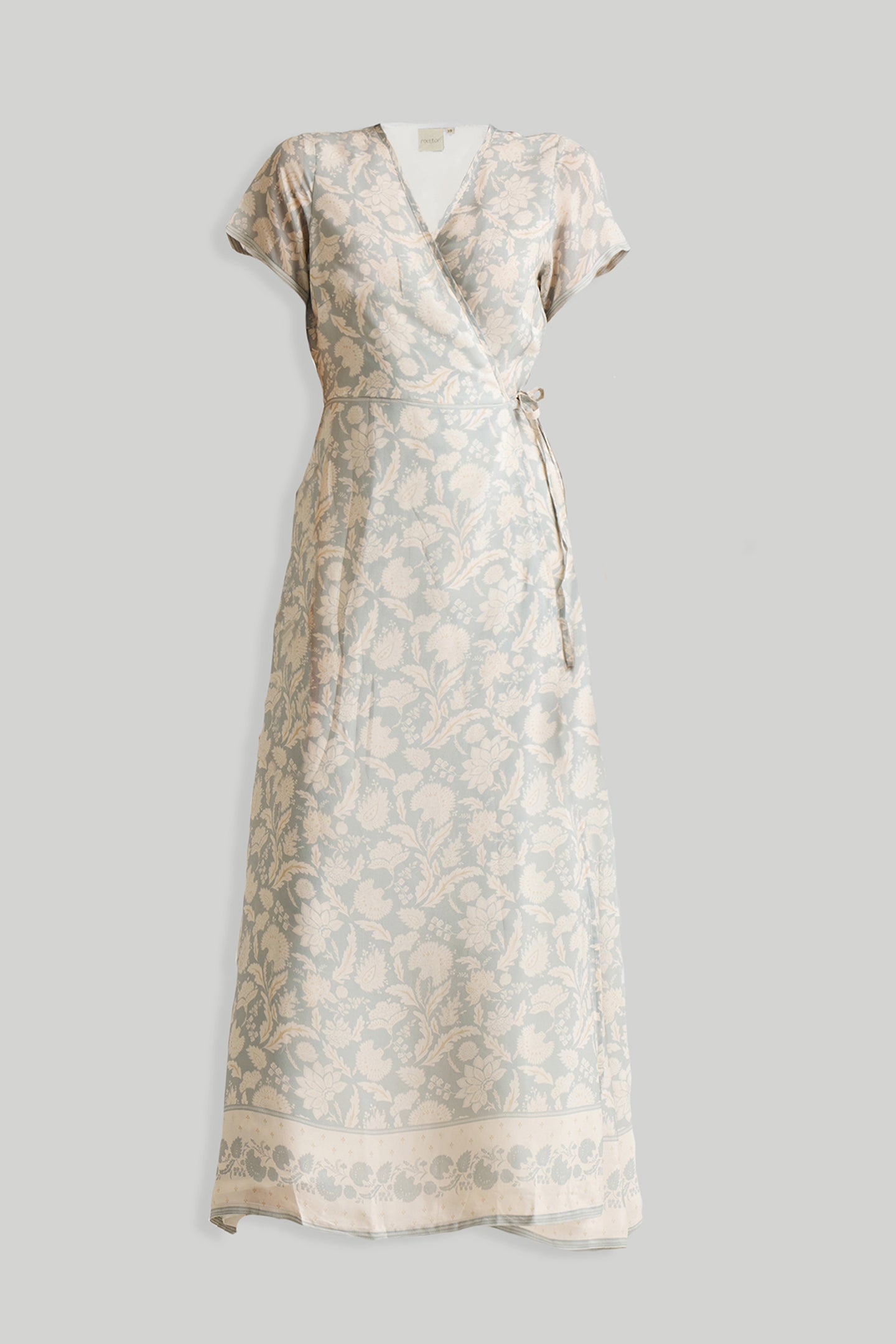 women_fashion - littlescollection