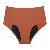 women_fashion - littlescollection