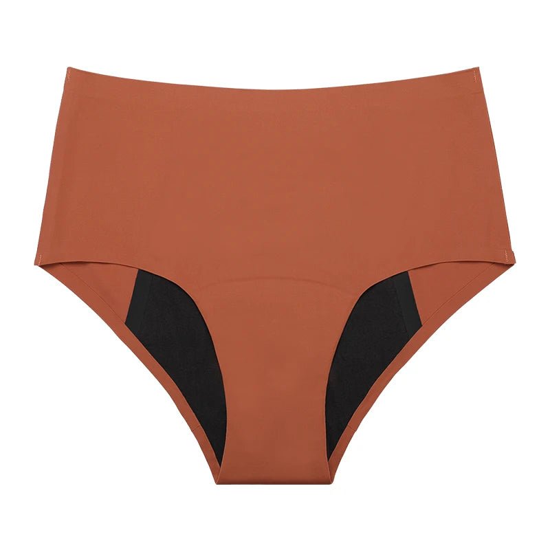 women_fashion - littlescollection
