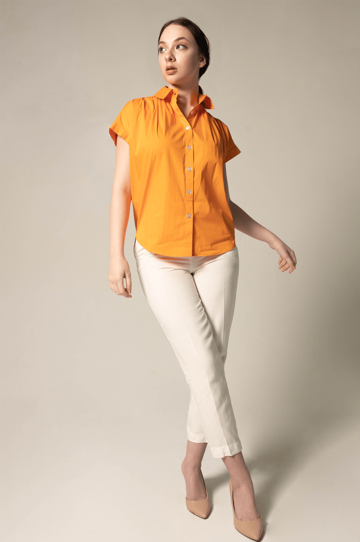 women_fashion - littlescollection