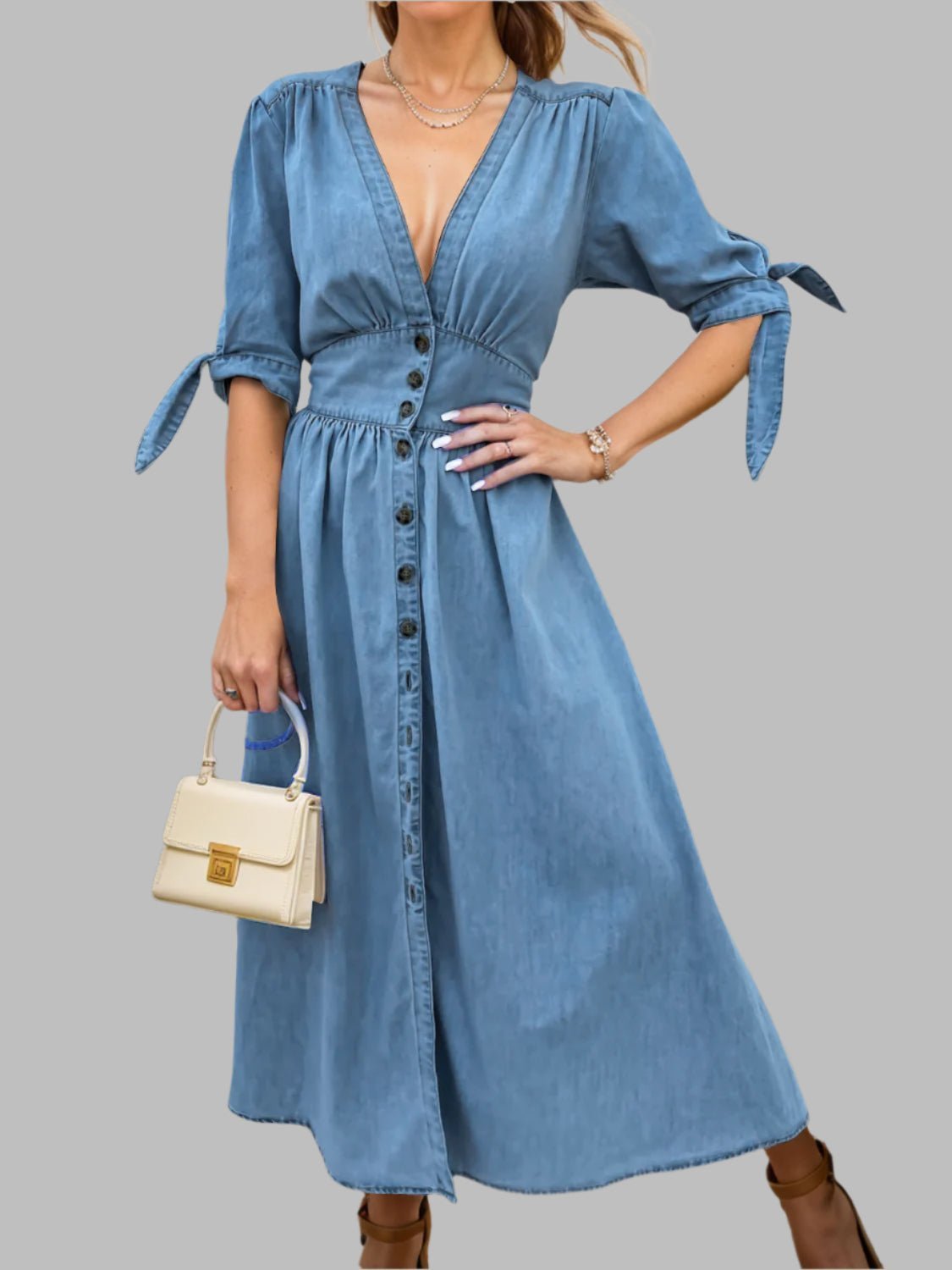 women_fashion - littlescollection
