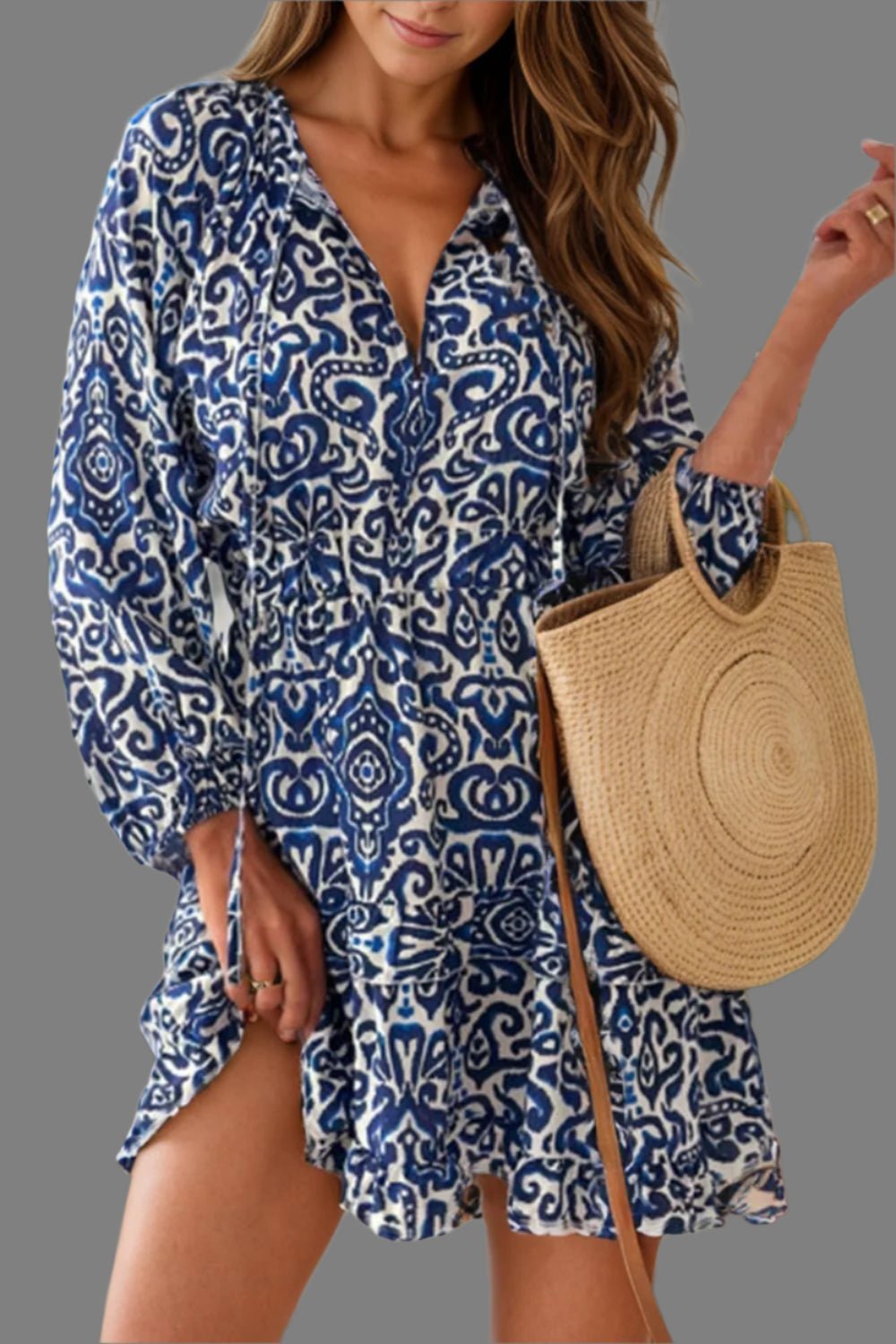 women_fashion - littlescollection