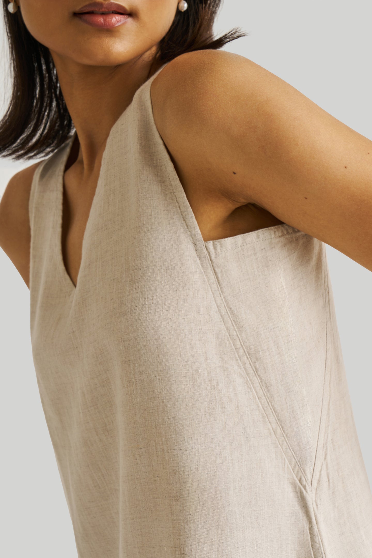 women_fashion - littlescollection