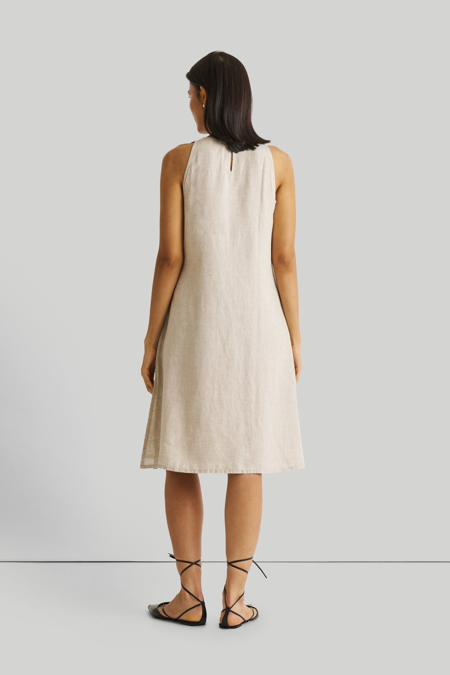 women_fashion - littlescollection