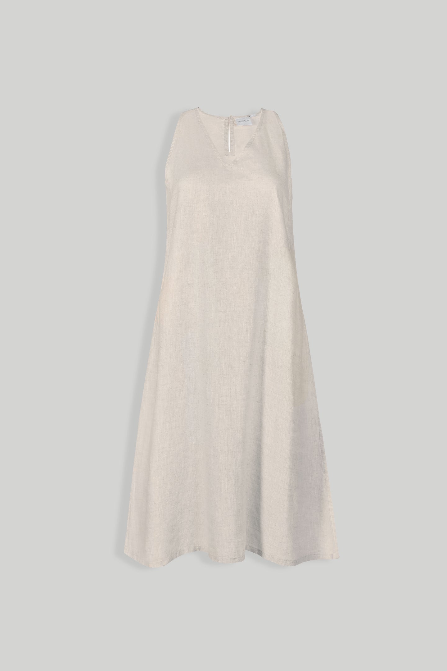 women_fashion - littlescollection