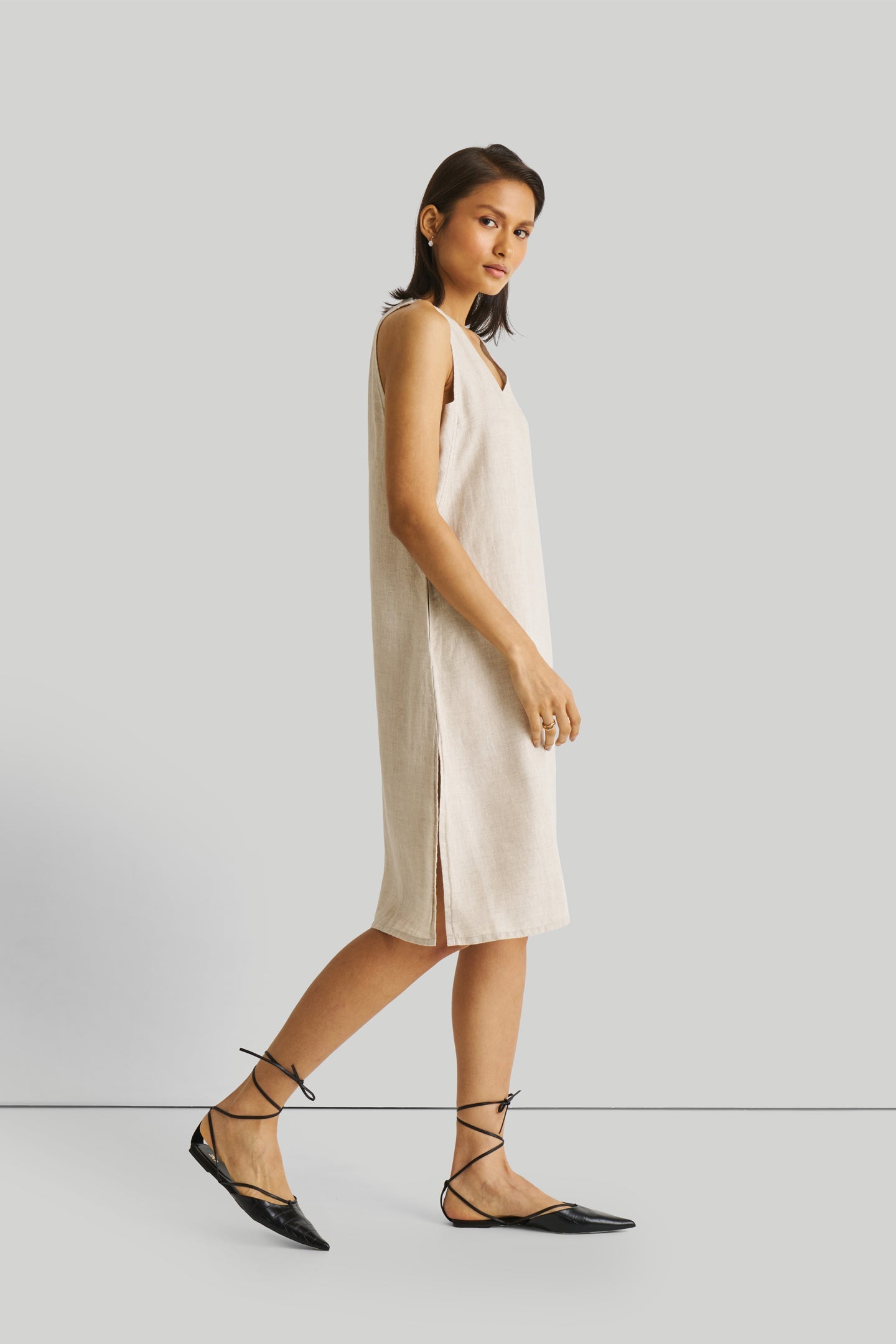 women_fashion - littlescollection