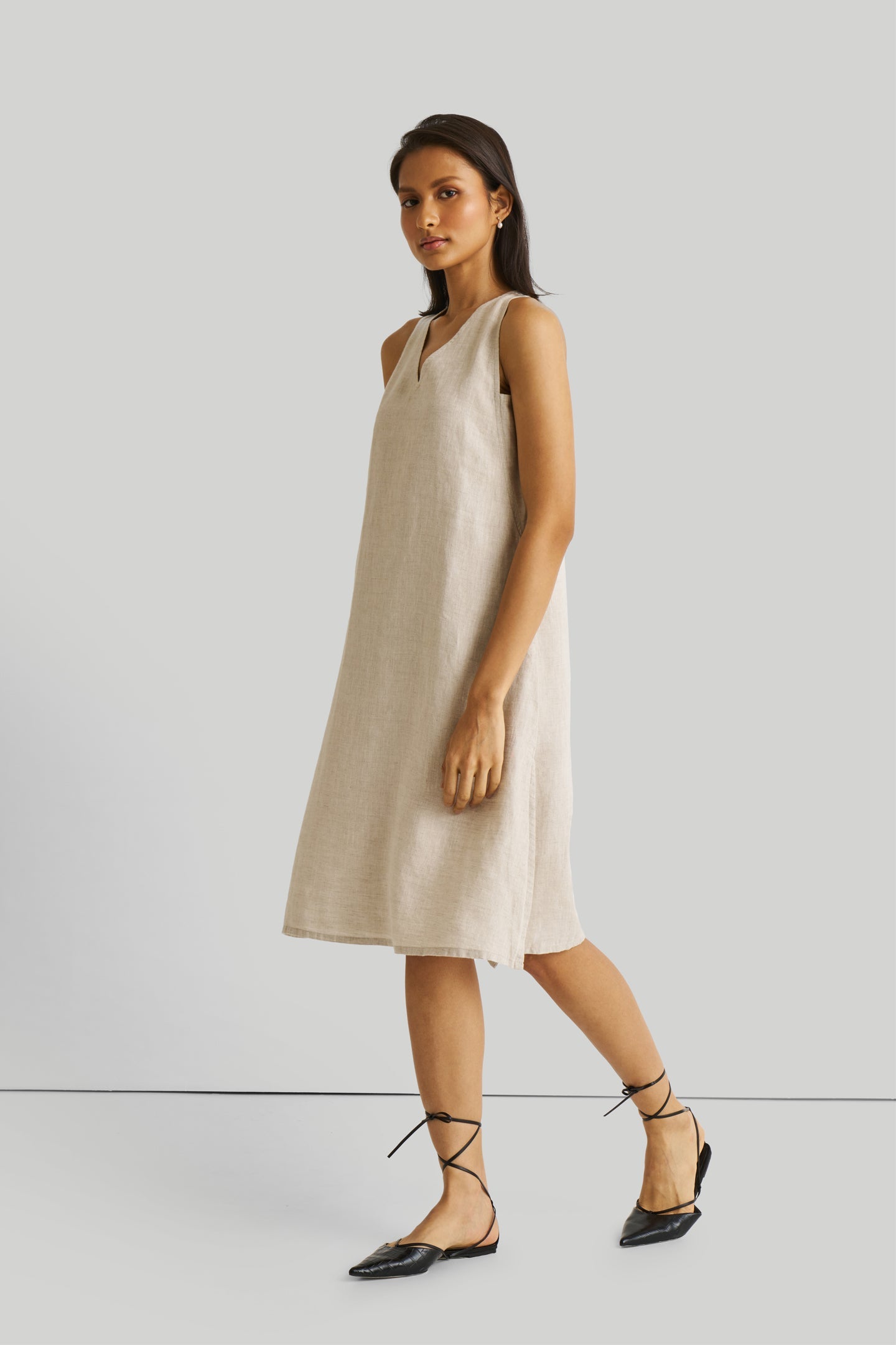 women_fashion - littlescollection