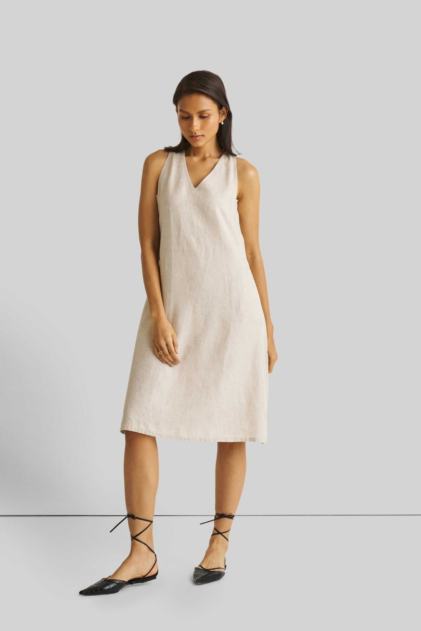 women_fashion - littlescollection