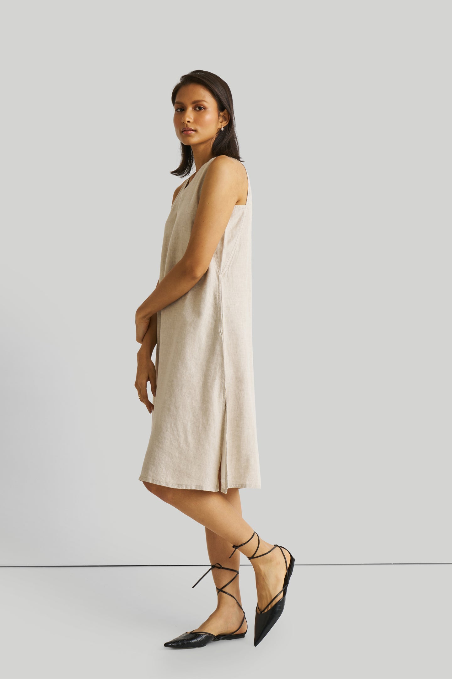 women_fashion - littlescollection