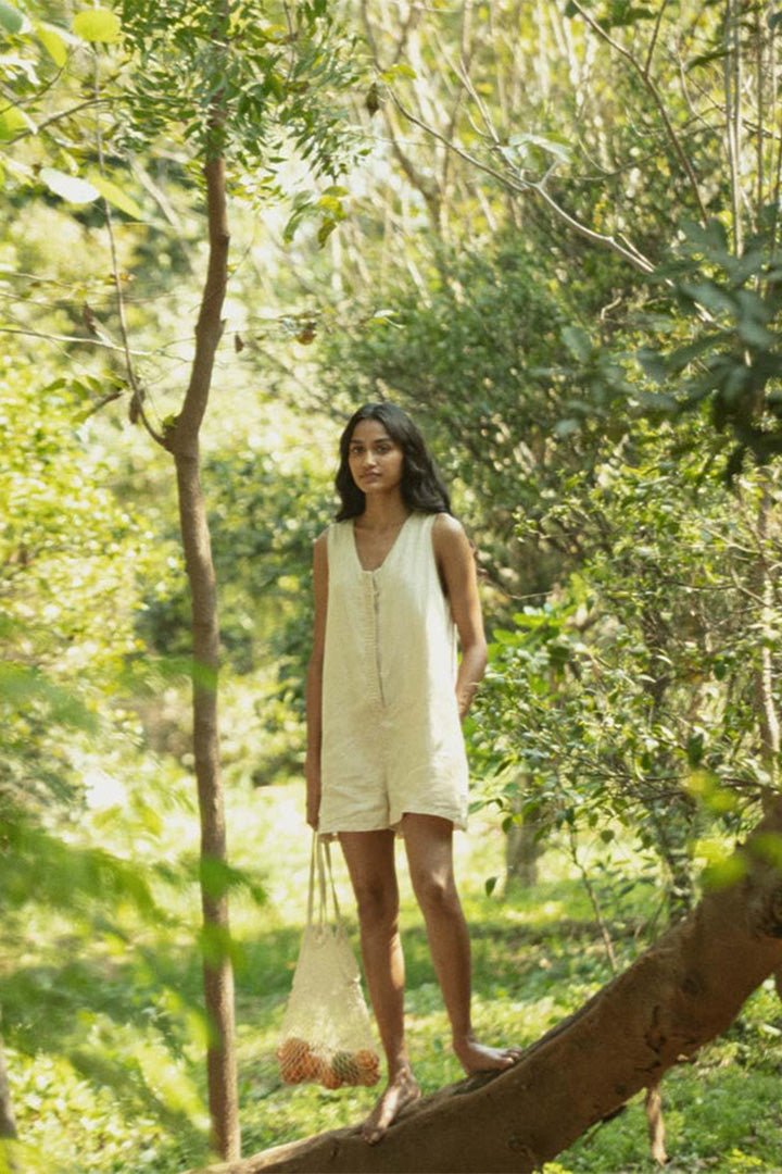 women_fashion - littlescollection