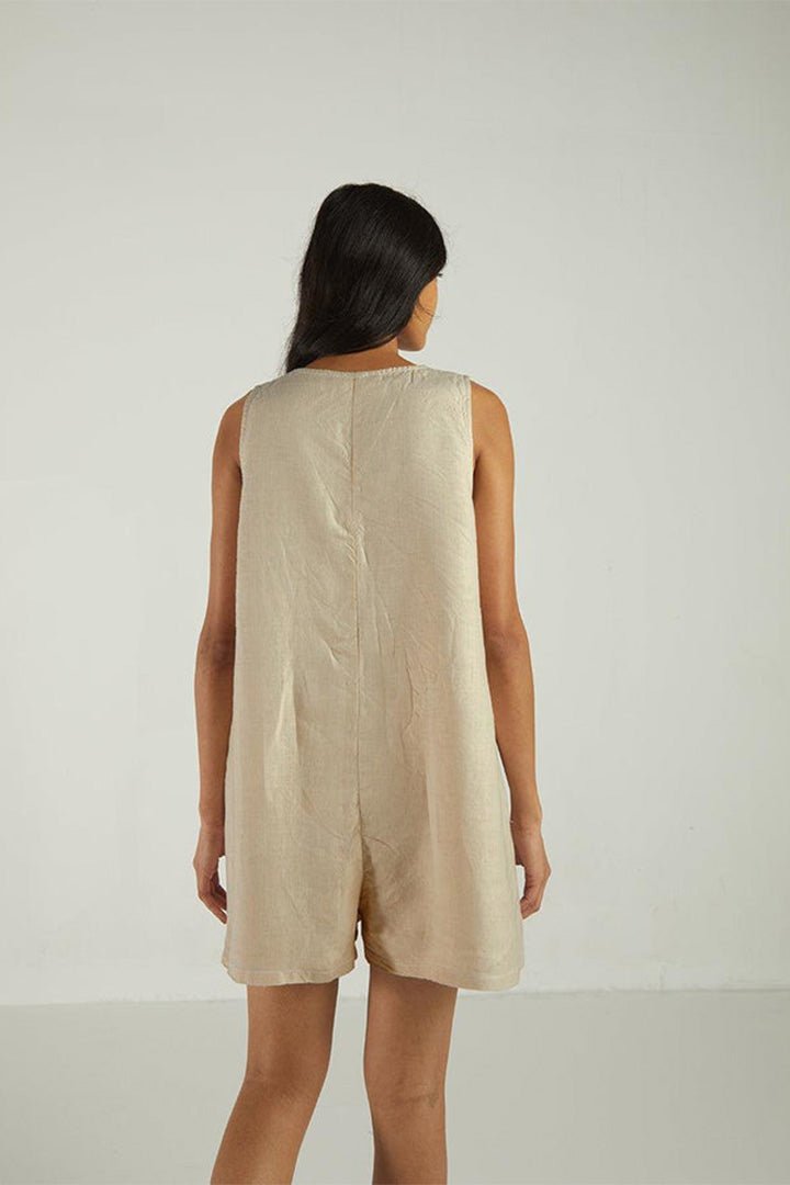 women_fashion - littlescollection