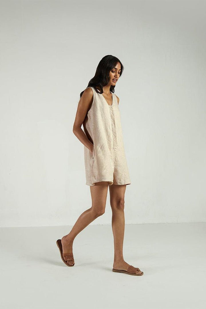 women_fashion - littlescollection