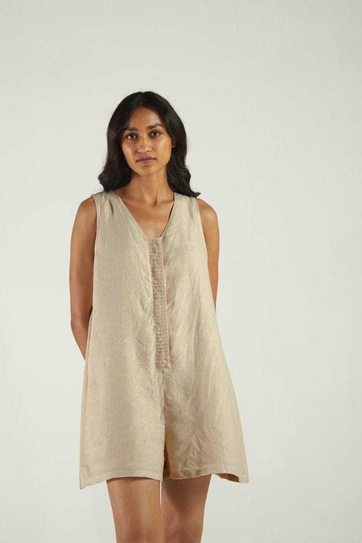 women_fashion - littlescollection