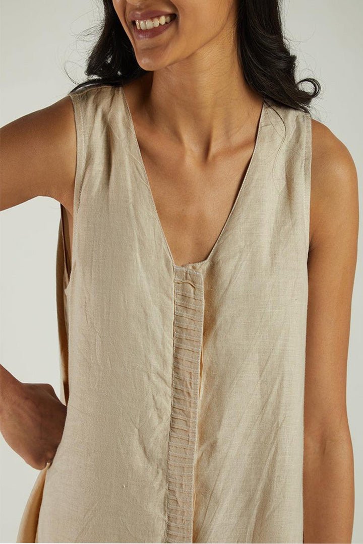 women_fashion - littlescollection