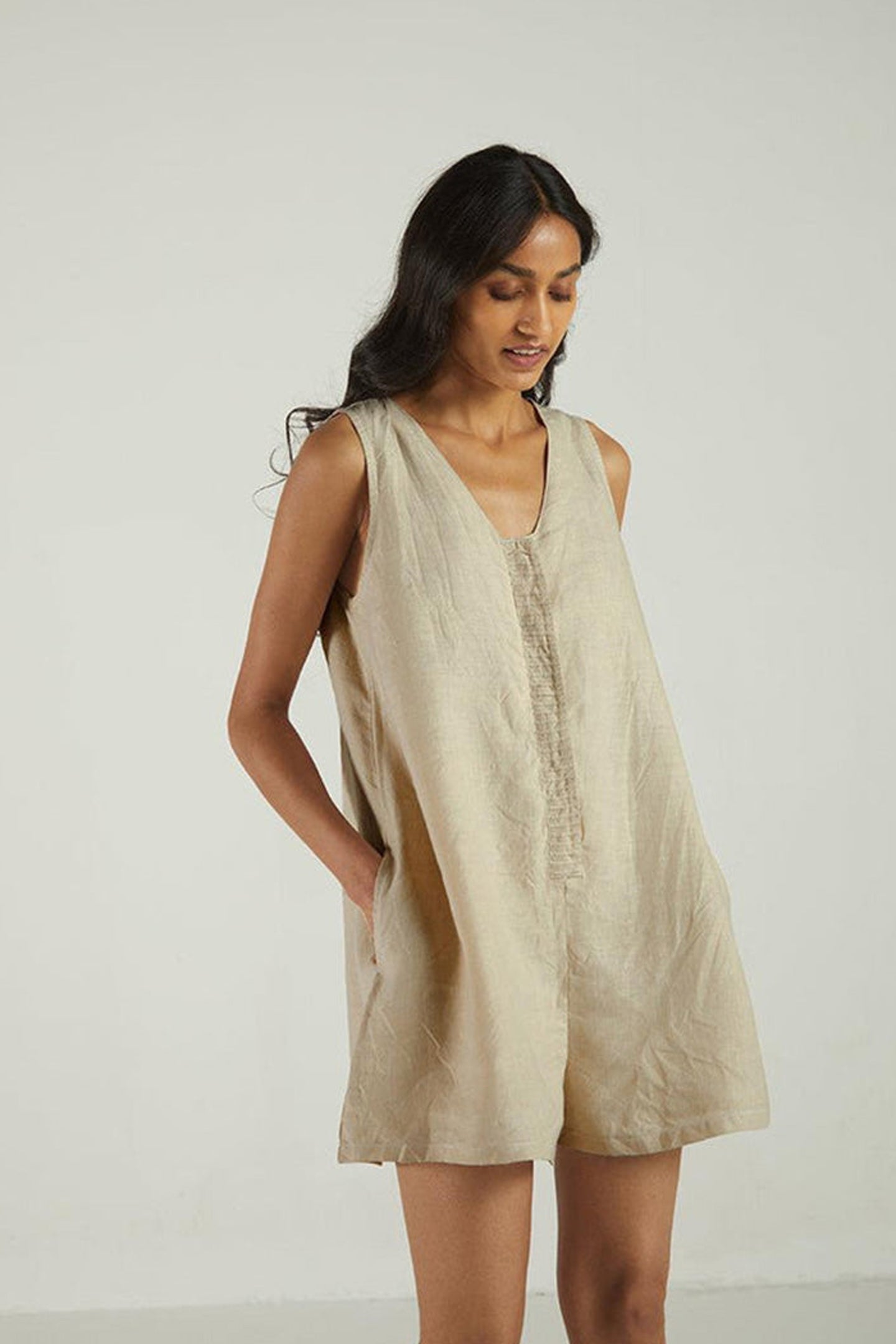 women_fashion - littlescollection