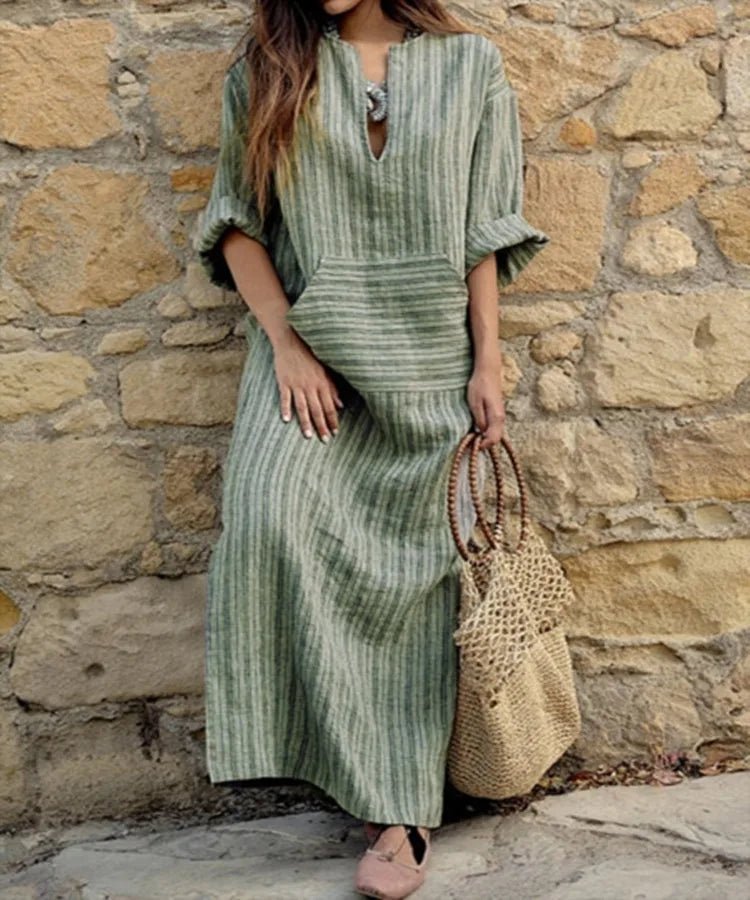 women_fashion - littlescollection
