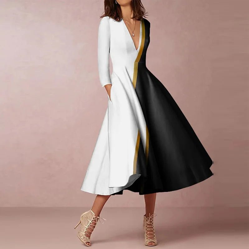 women_fashion - littlescollection