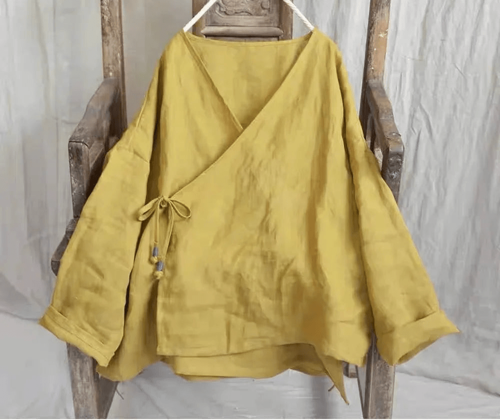 women_fashion - littlescollection