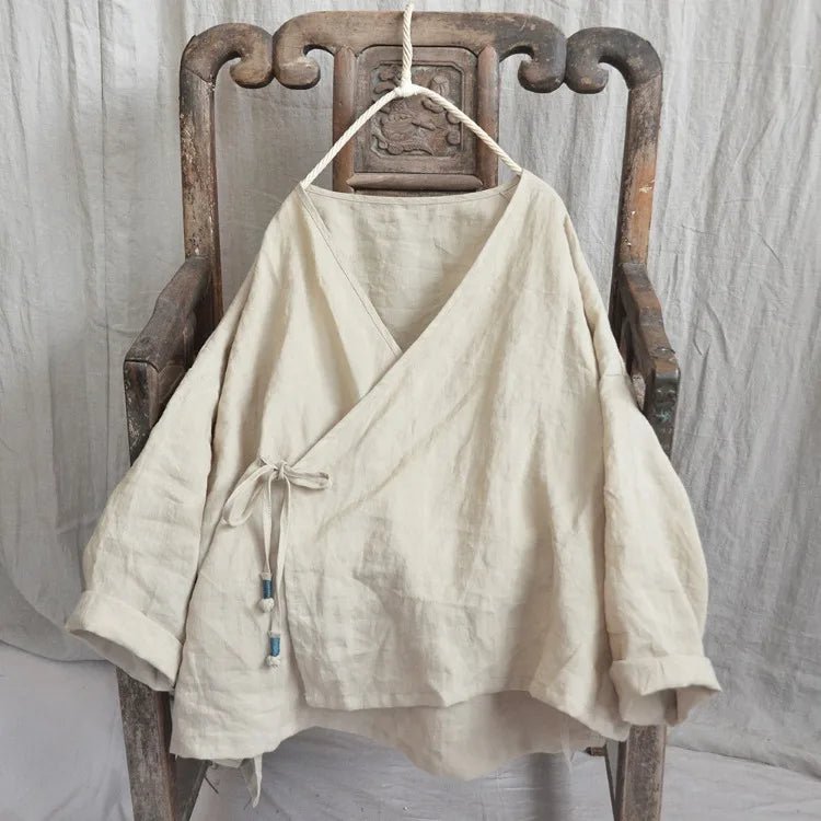 women_fashion - littlescollection