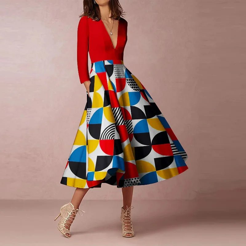 women_fashion - littlescollection