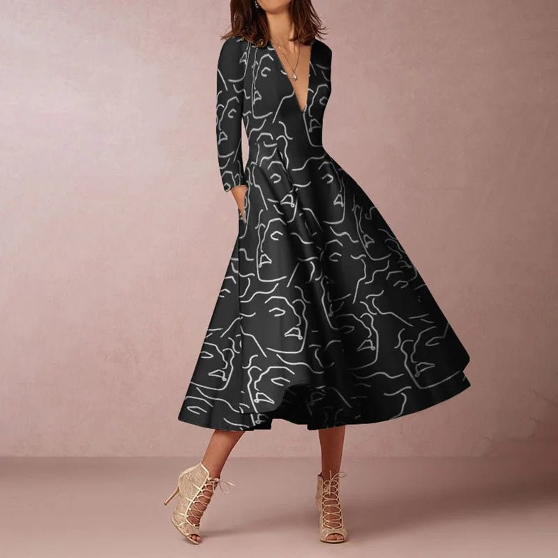 women_fashion - littlescollection