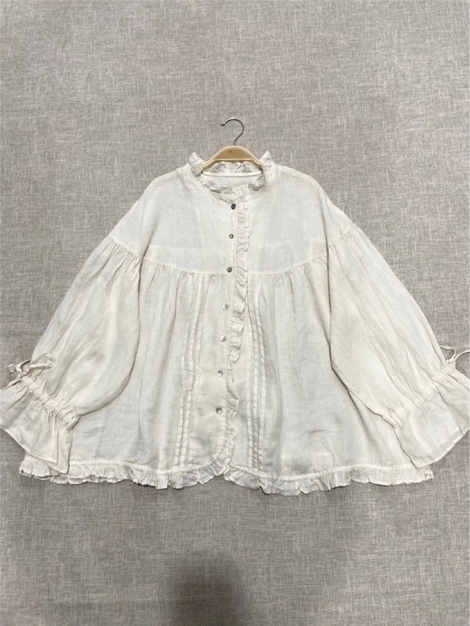 women_fashion - littlescollection