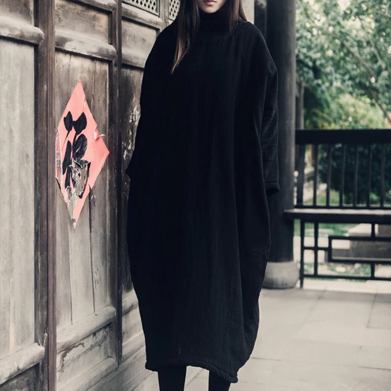 women_fashion - littlescollection