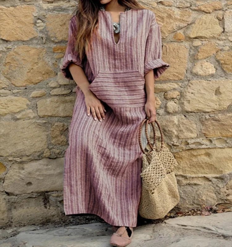 women_fashion - littlescollection