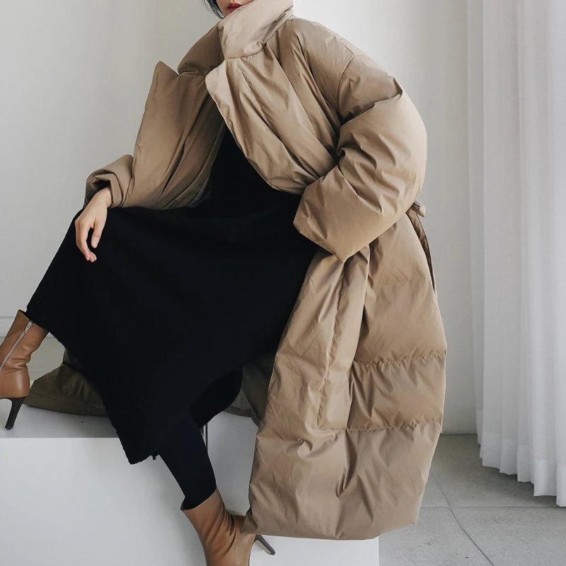 women_fashion - littlescollection