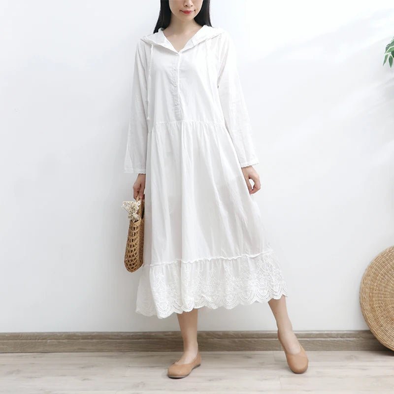 women_fashion - littlescollection