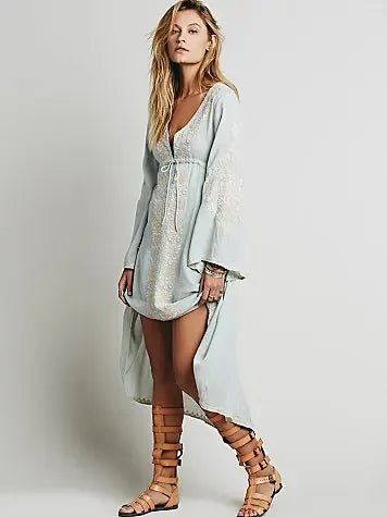 women_fashion - littlescollection
