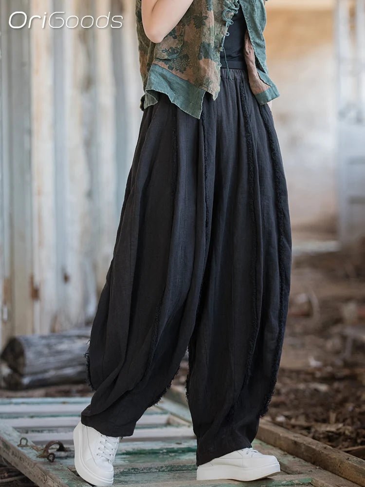 women_fashion - littlescollection