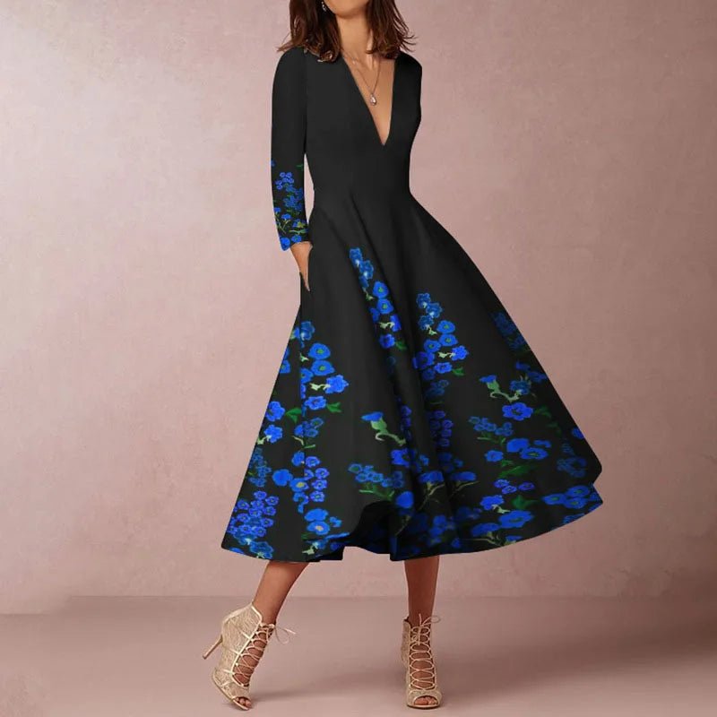 women_fashion - littlescollection