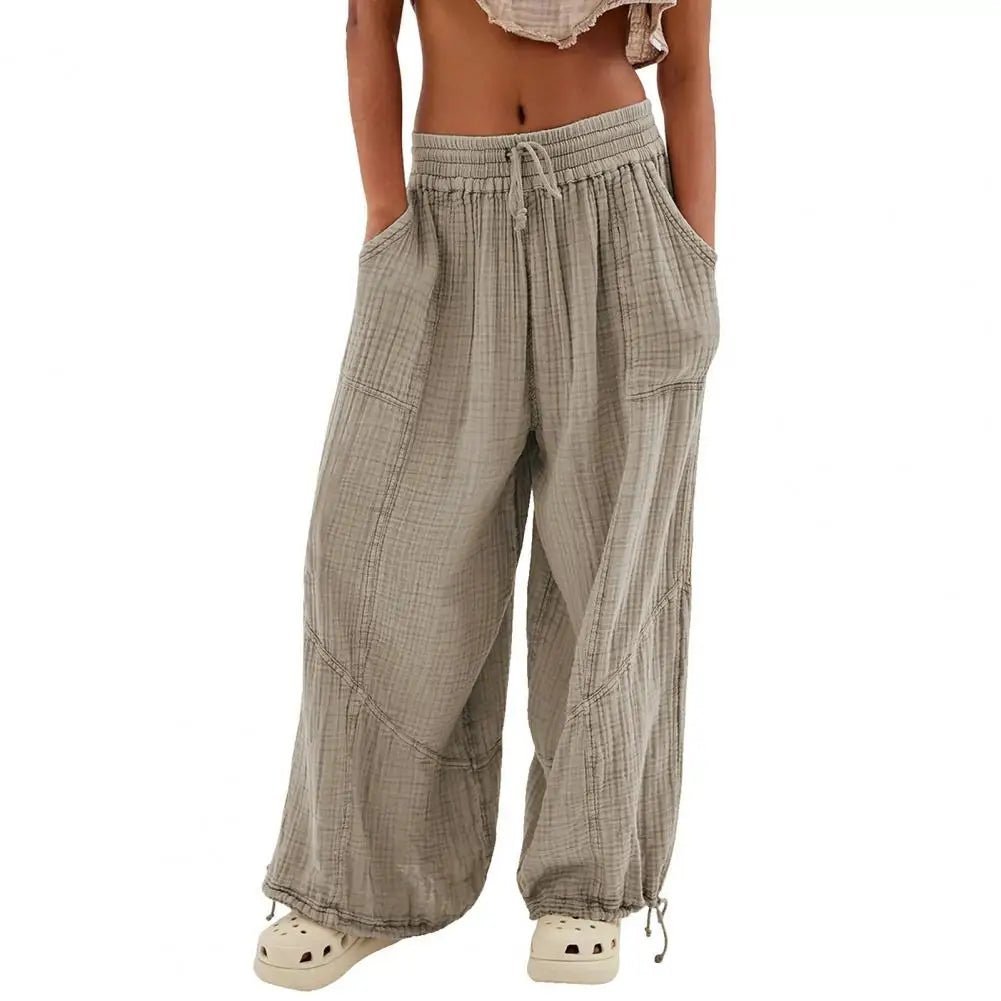 women_fashion - littlescollection