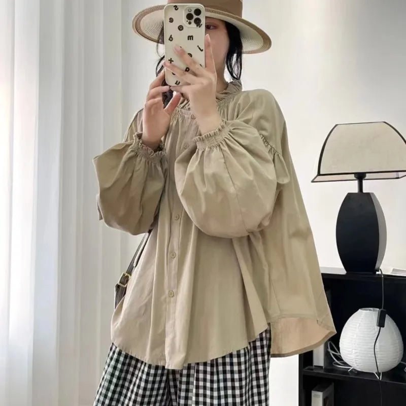 women_fashion - littlescollection