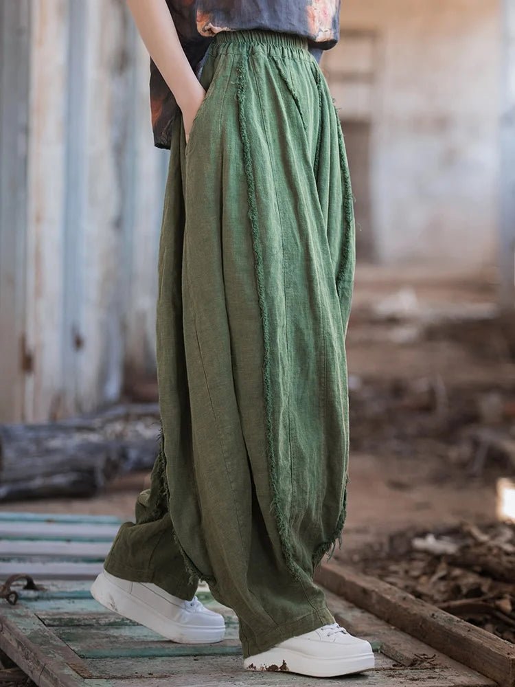 women_fashion - littlescollection