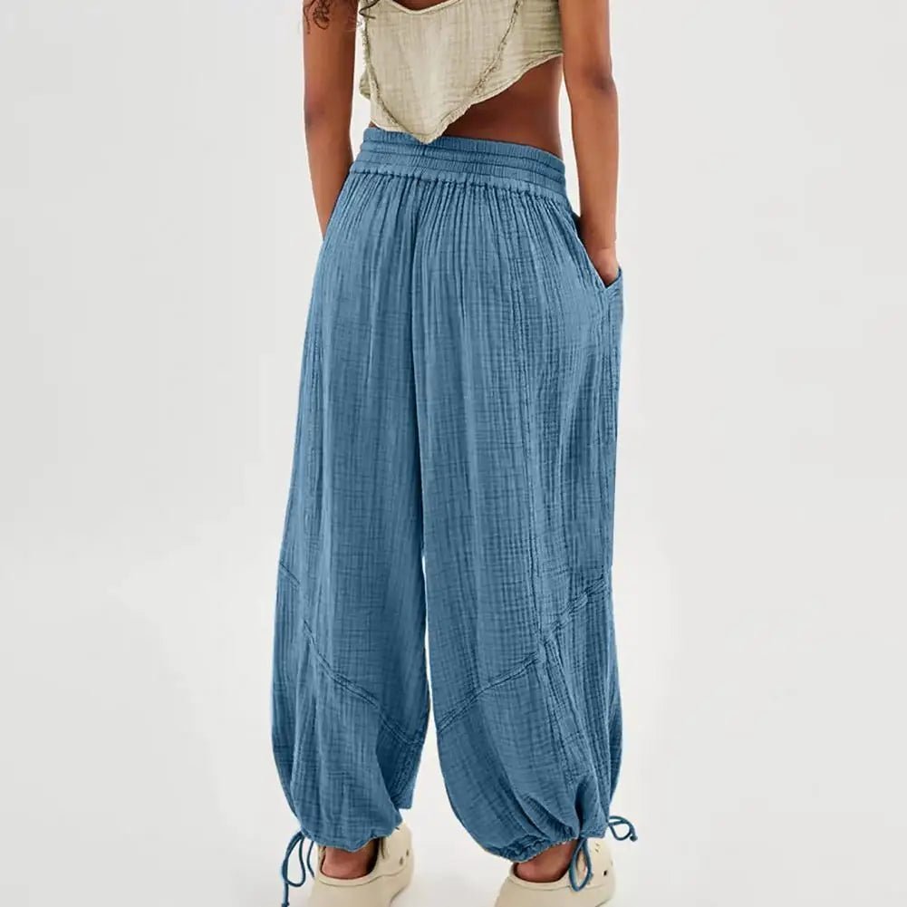 women_fashion - littlescollection