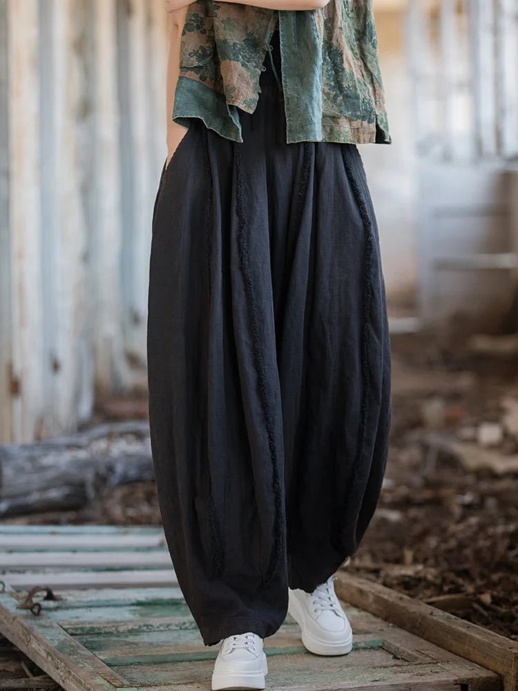 women_fashion - littlescollection