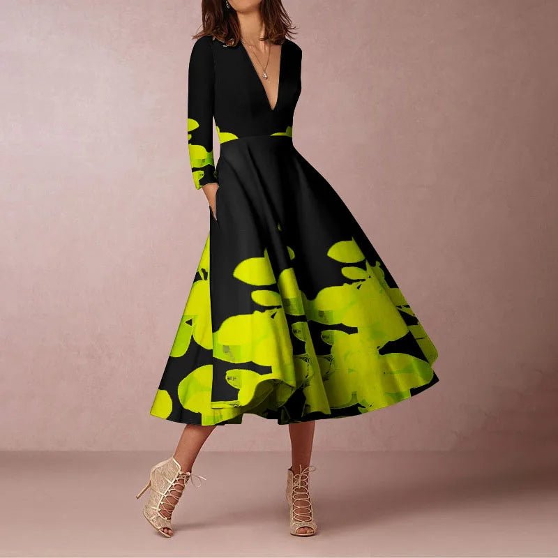 women_fashion - littlescollection