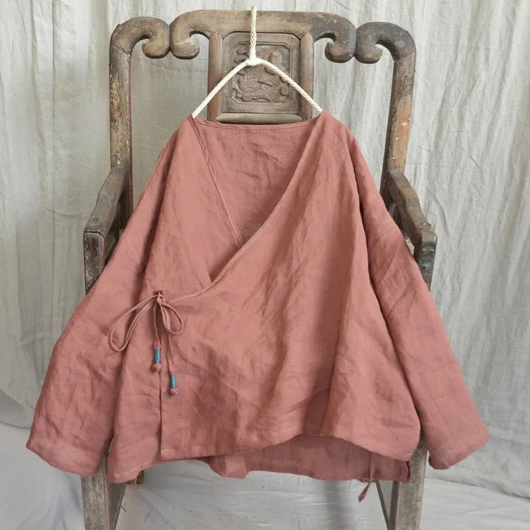women_fashion - littlescollection