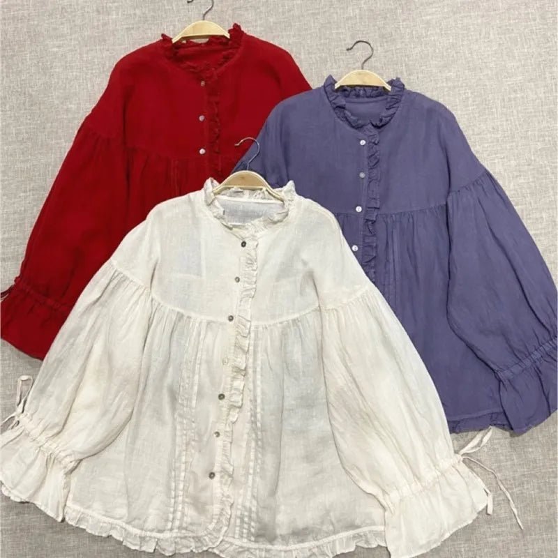 women_fashion - littlescollection
