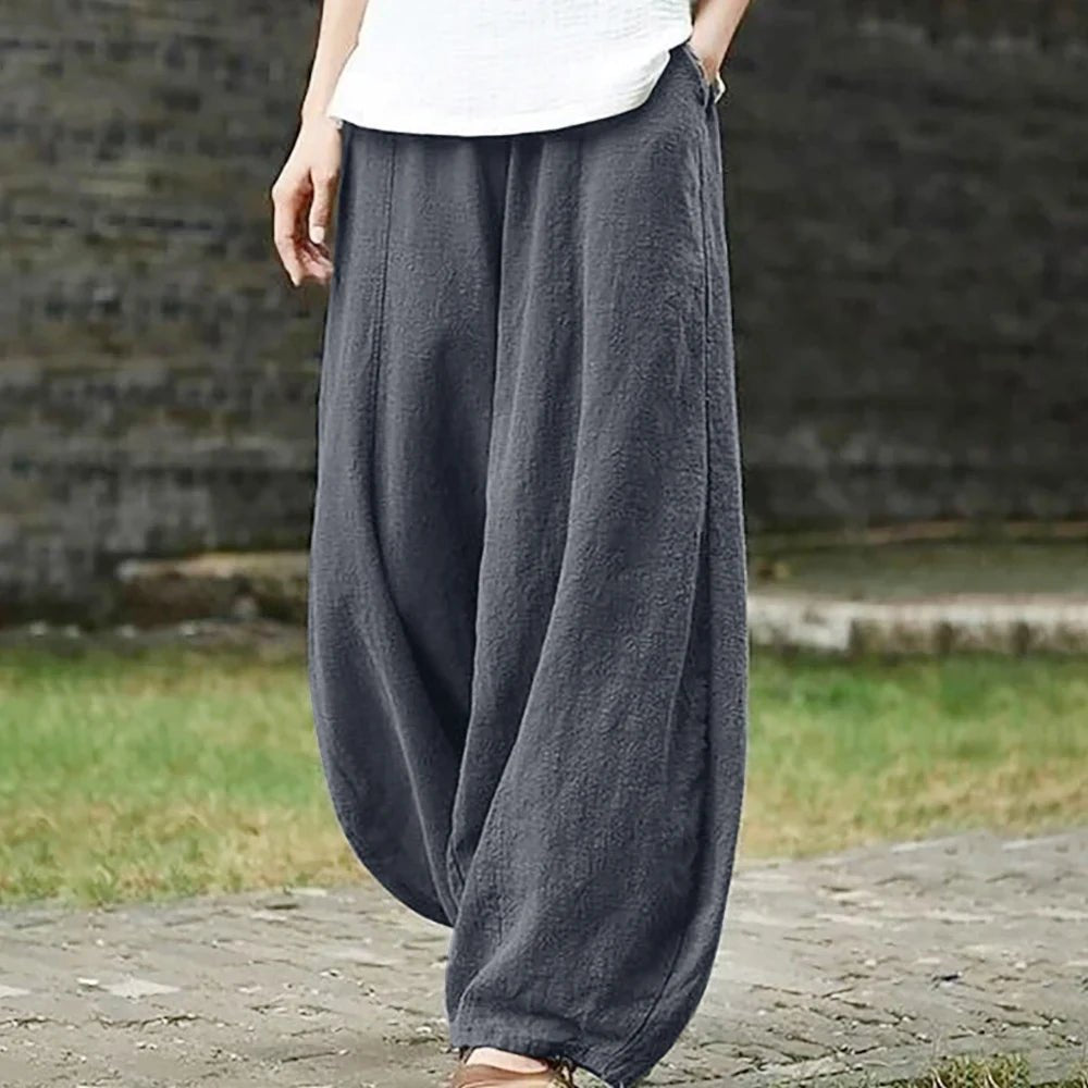 women_fashion - littlescollection