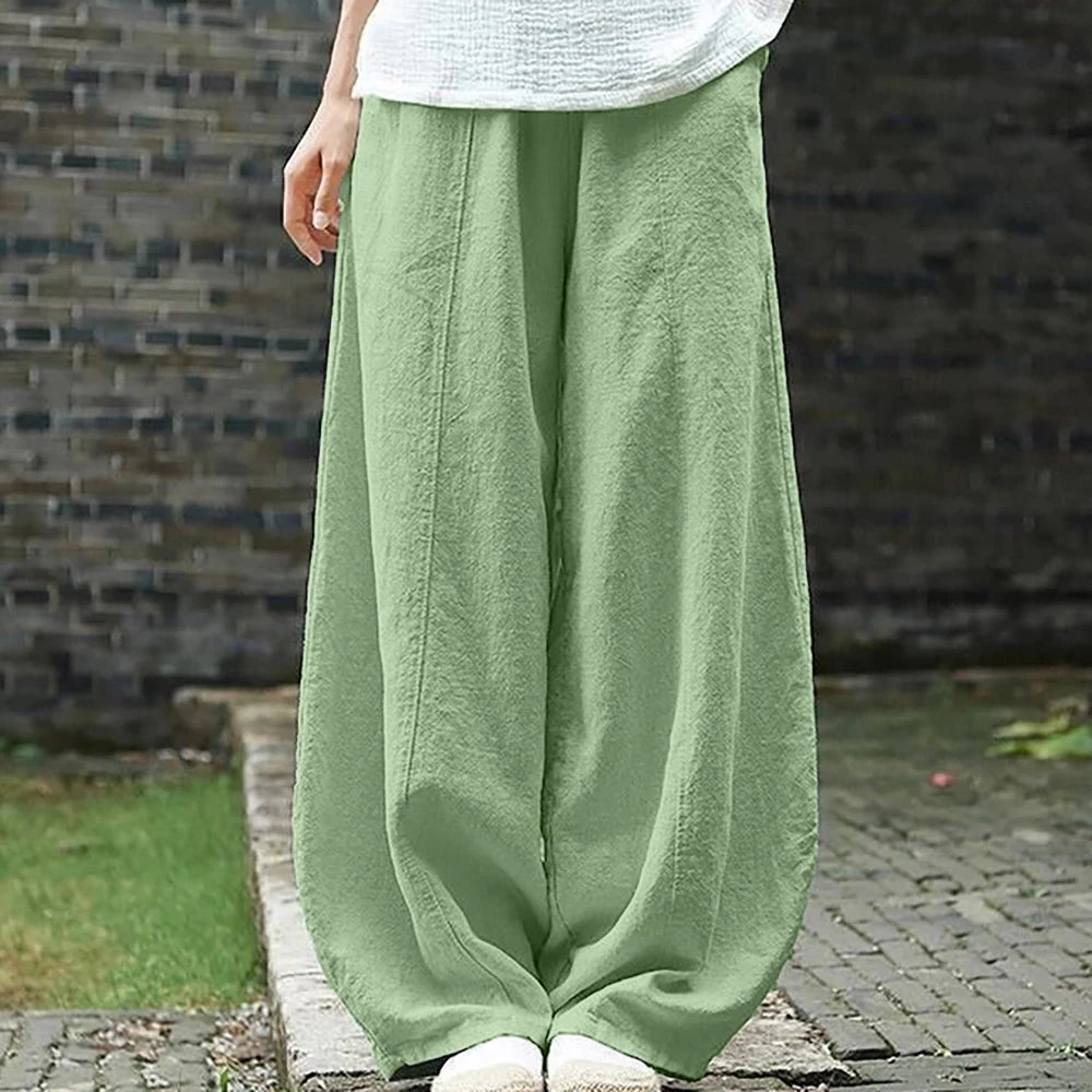 women_fashion - littlescollection