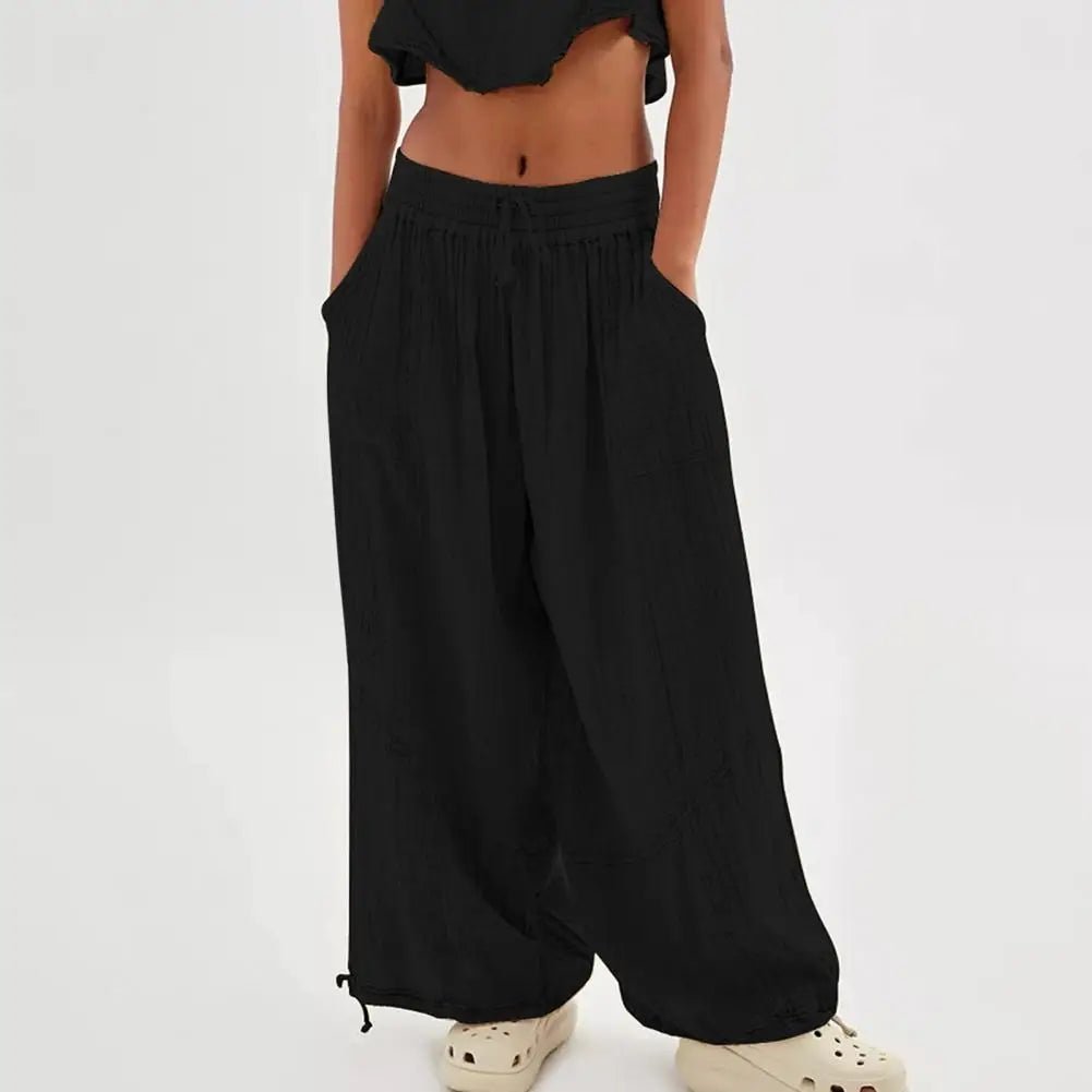 women_fashion - littlescollection
