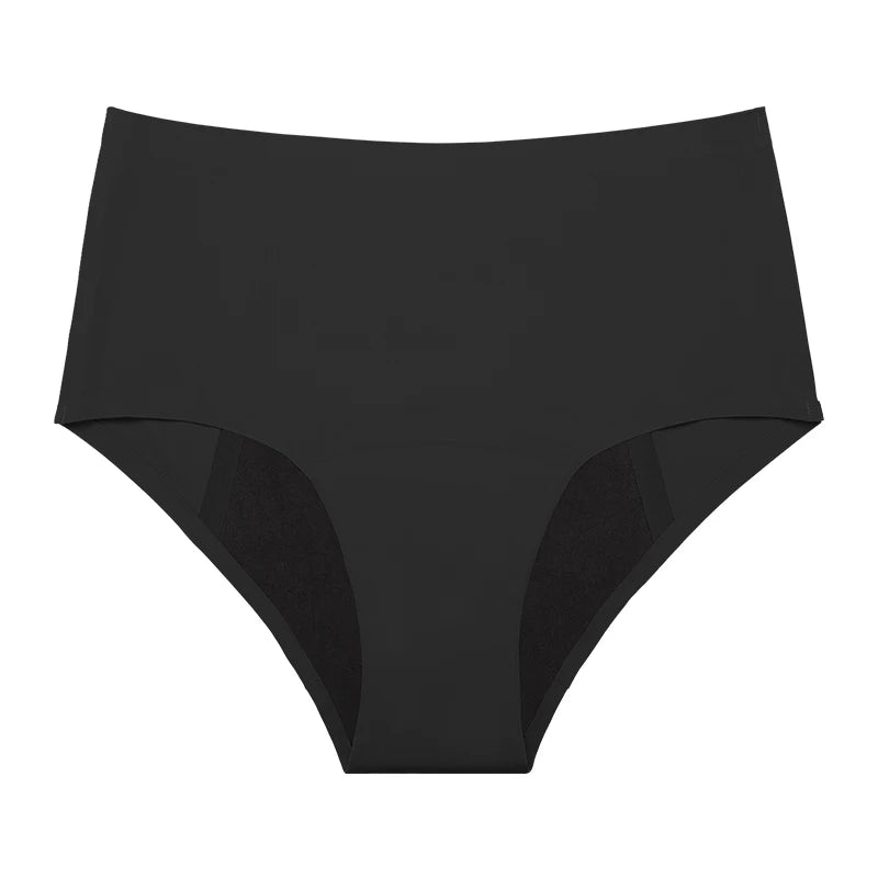 women_fashion - littlescollection
