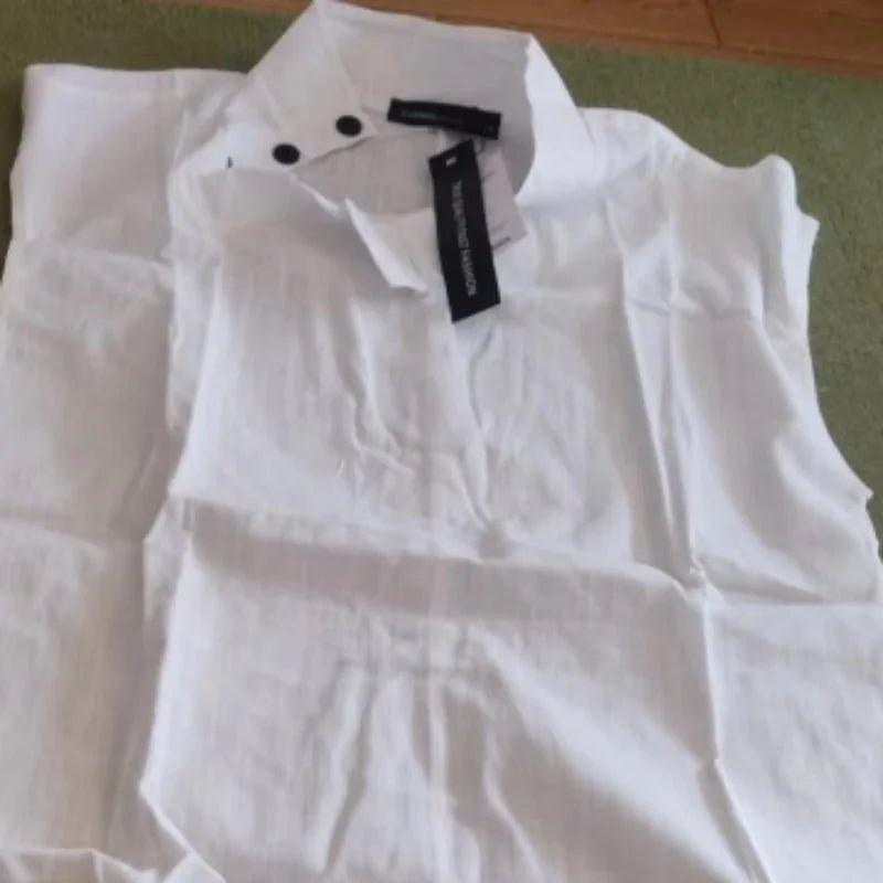 women_fashion - littlescollection