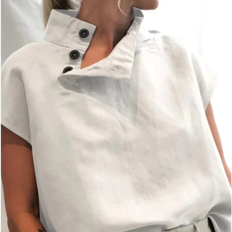 women_fashion - littlescollection