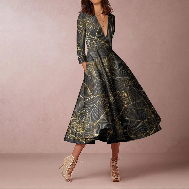 women_fashion - littlescollection