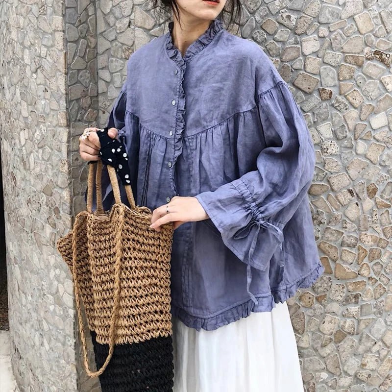women_fashion - littlescollection