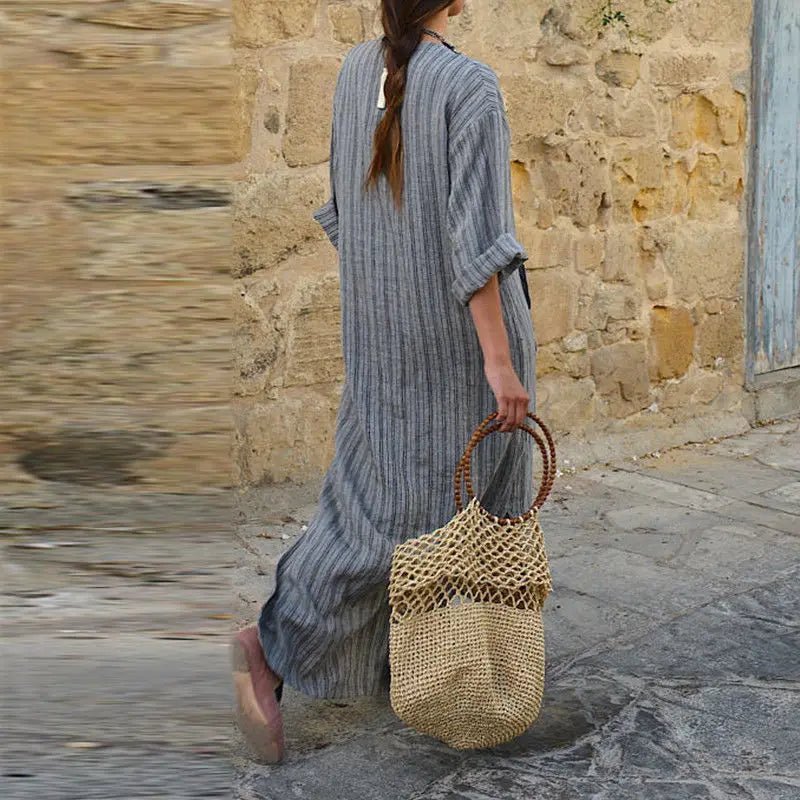 women_fashion - littlescollection